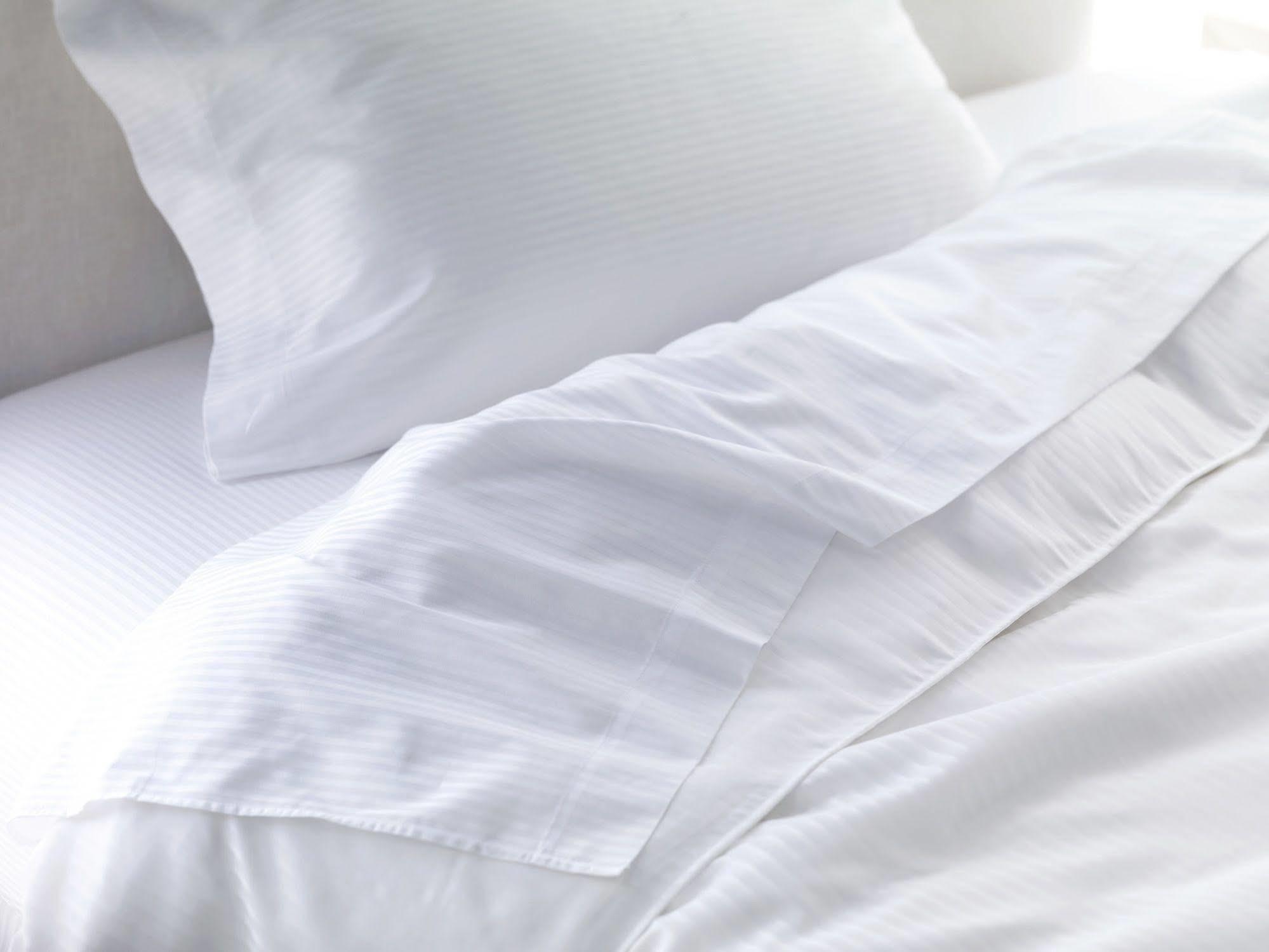 The Westin Washington National Harbor Hotel Екстериор снимка